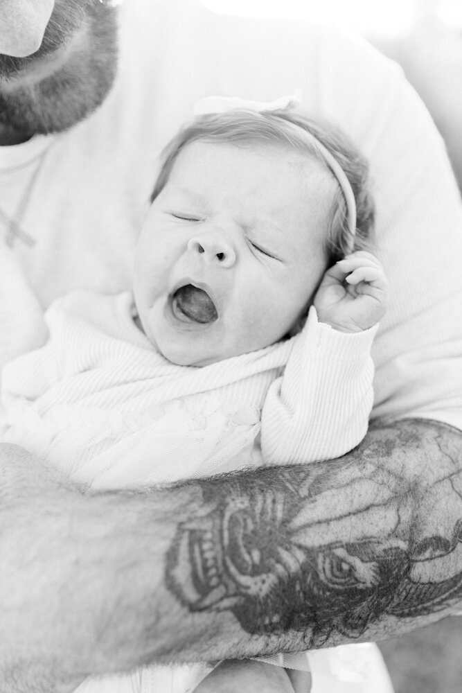 Jena-Pongs-Family-BLOG-1