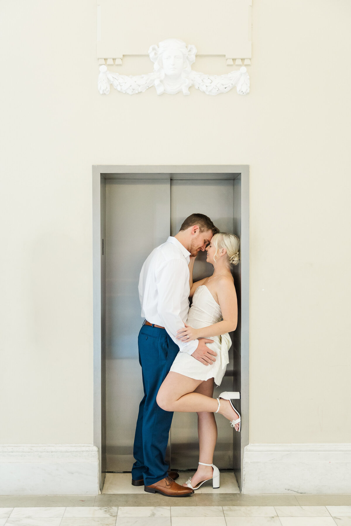 Nolan and Kailey-0173