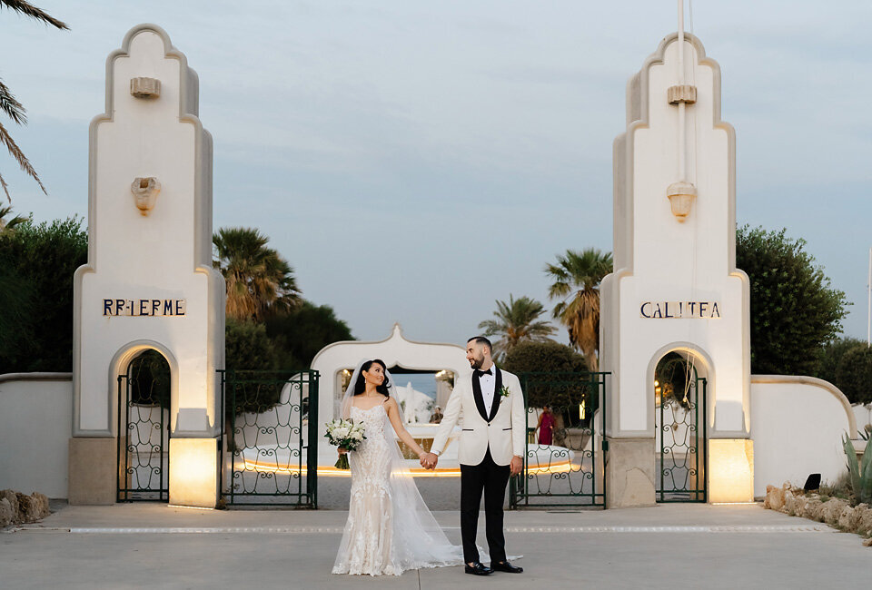 LUXURYWEDDINGRHODES (101)