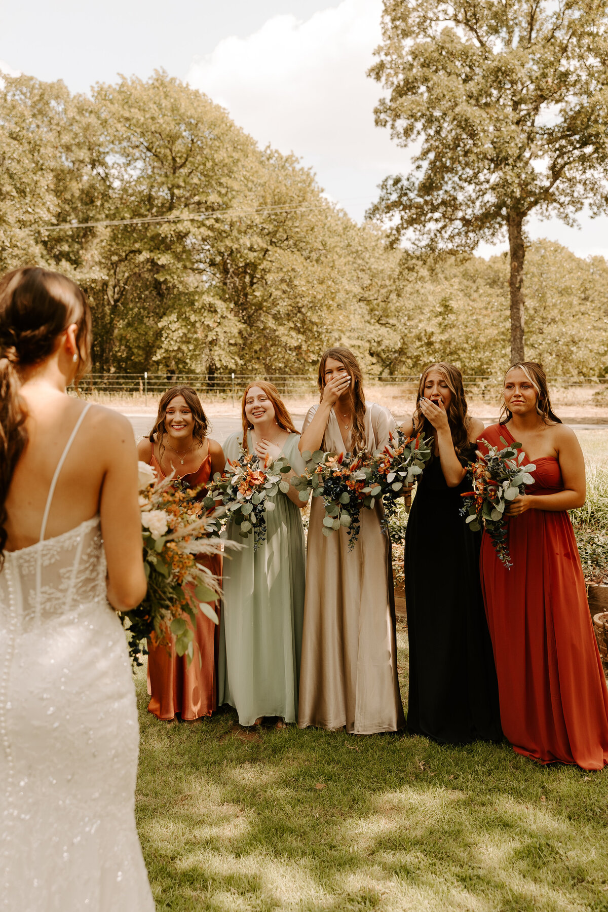 Katherine's_Photography-0748