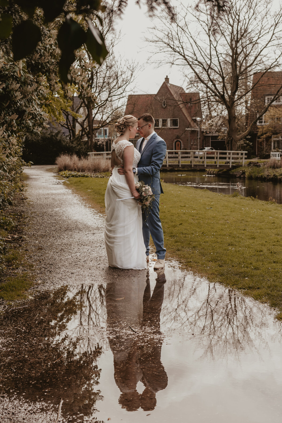 Momentsbymichelle-N&J2024-FotoshootBinnenstad-52