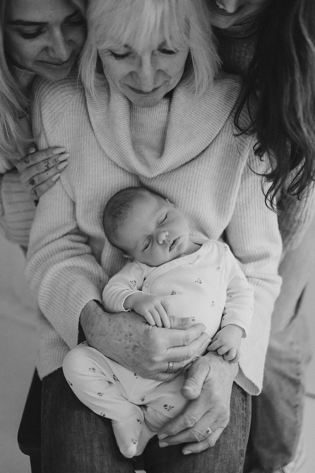 LoriYoungPhotography_Bennett-Palmer-77