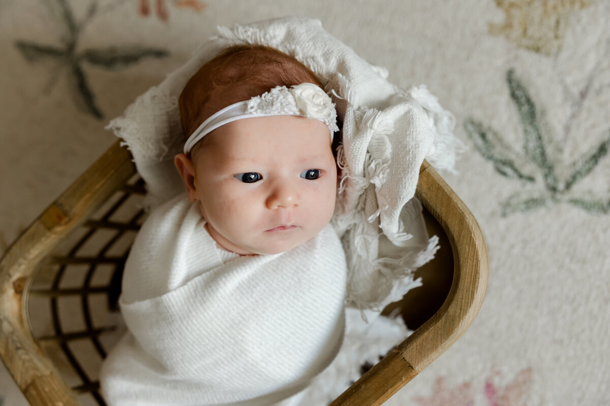 JGP_Oliver B_Newborn-289