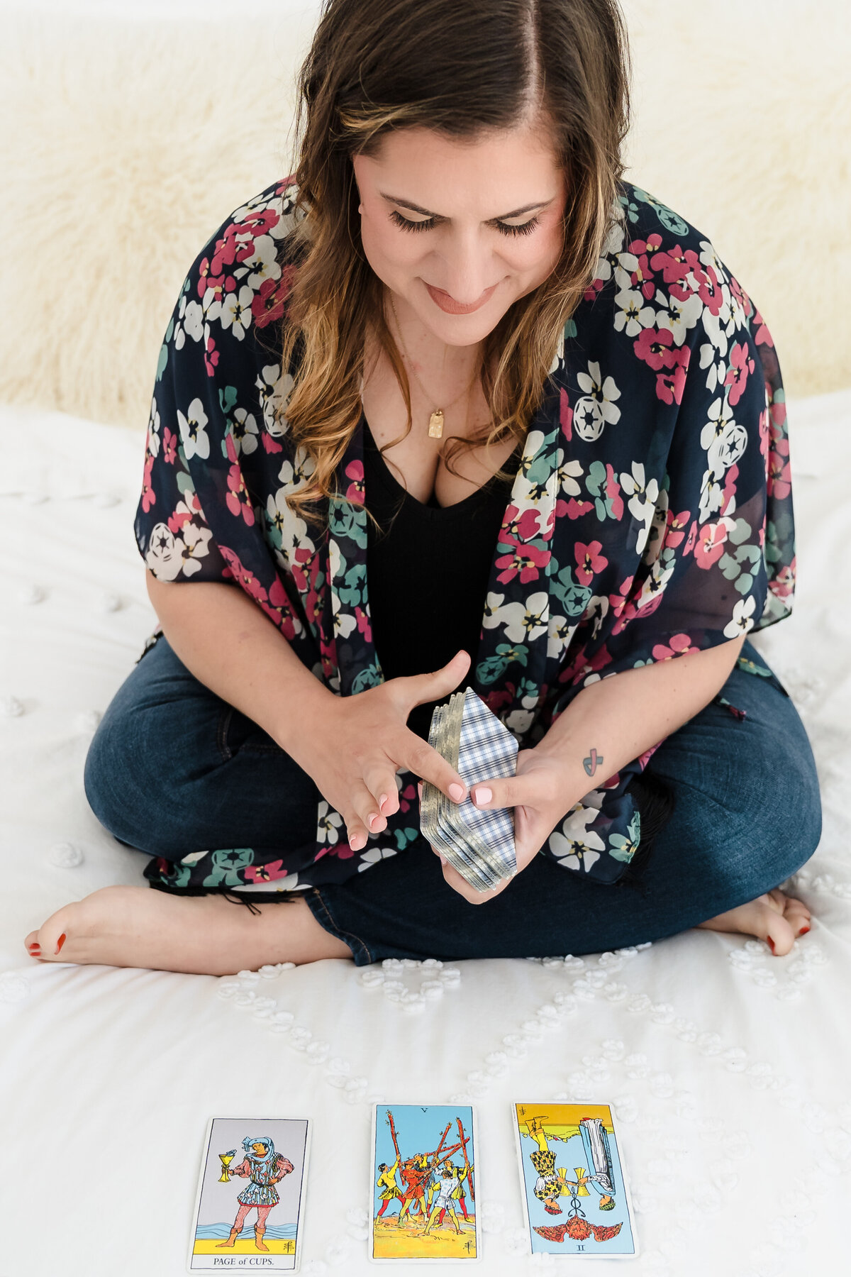 web designer brand photoshoot - Sacramento14