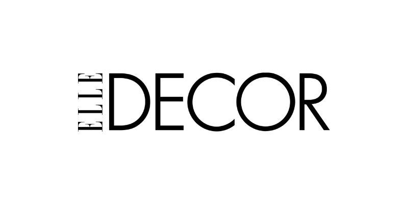 Elle Decor