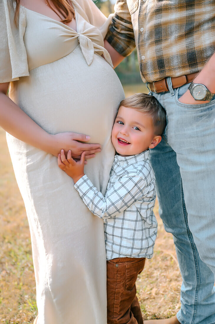 maternity-photography-raleigh-4