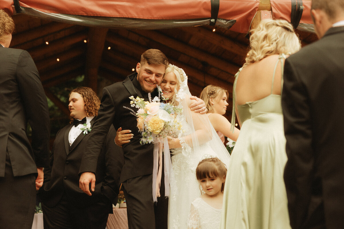 Sophia&DuaneJones-PaytonHartsellPhotography-188