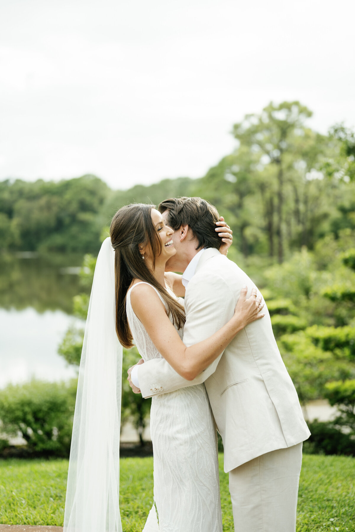 palm-beach-wedding-morikami-museum-22