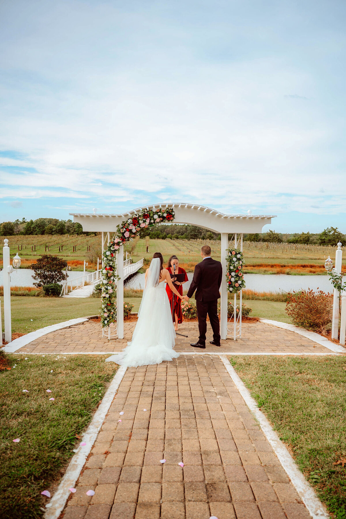 Golden Clover Photography - Dominick and Rayven Wedding-101 copy