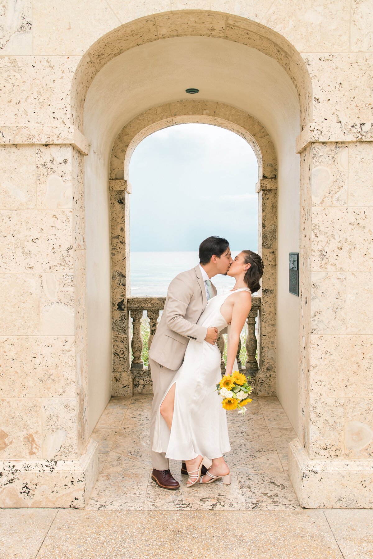 Central Florida Wedding and Engagement Photographer_0323