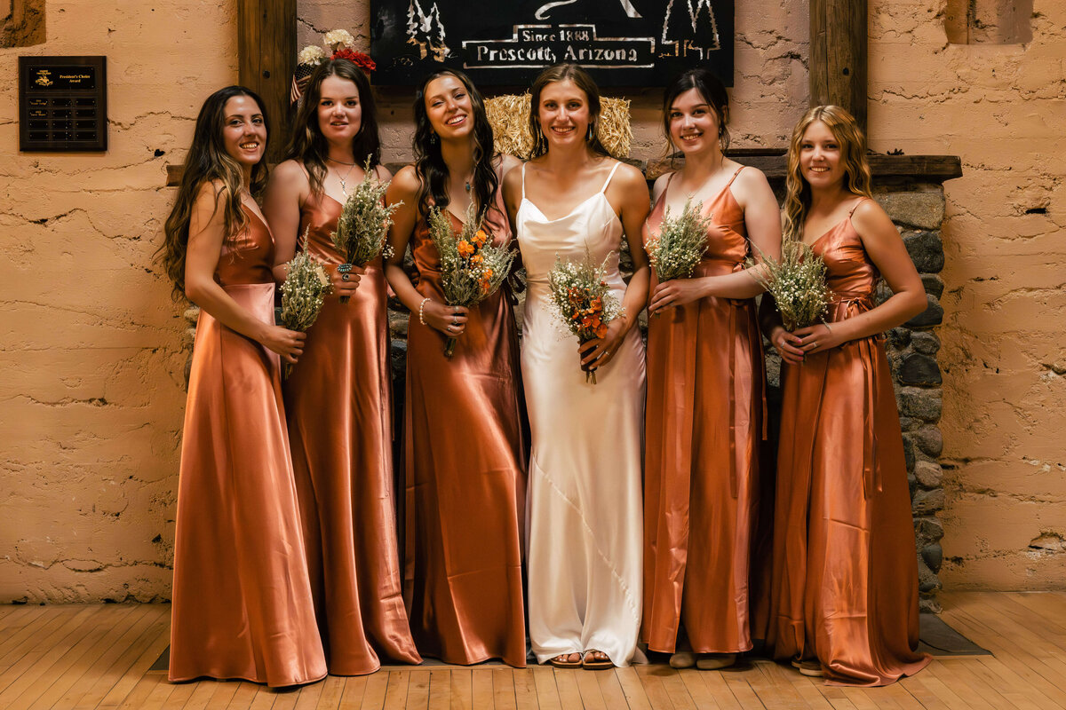 arizona-wedding-photographer-160