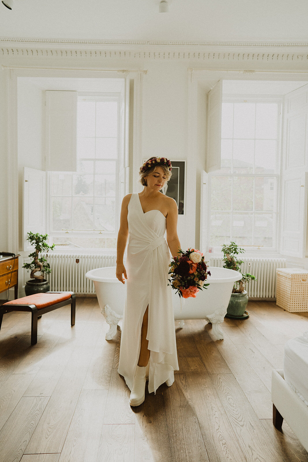 Edinburgh-Scotland-Elopement-Photographer-OneofTheseDaysPhotography-J&K-23