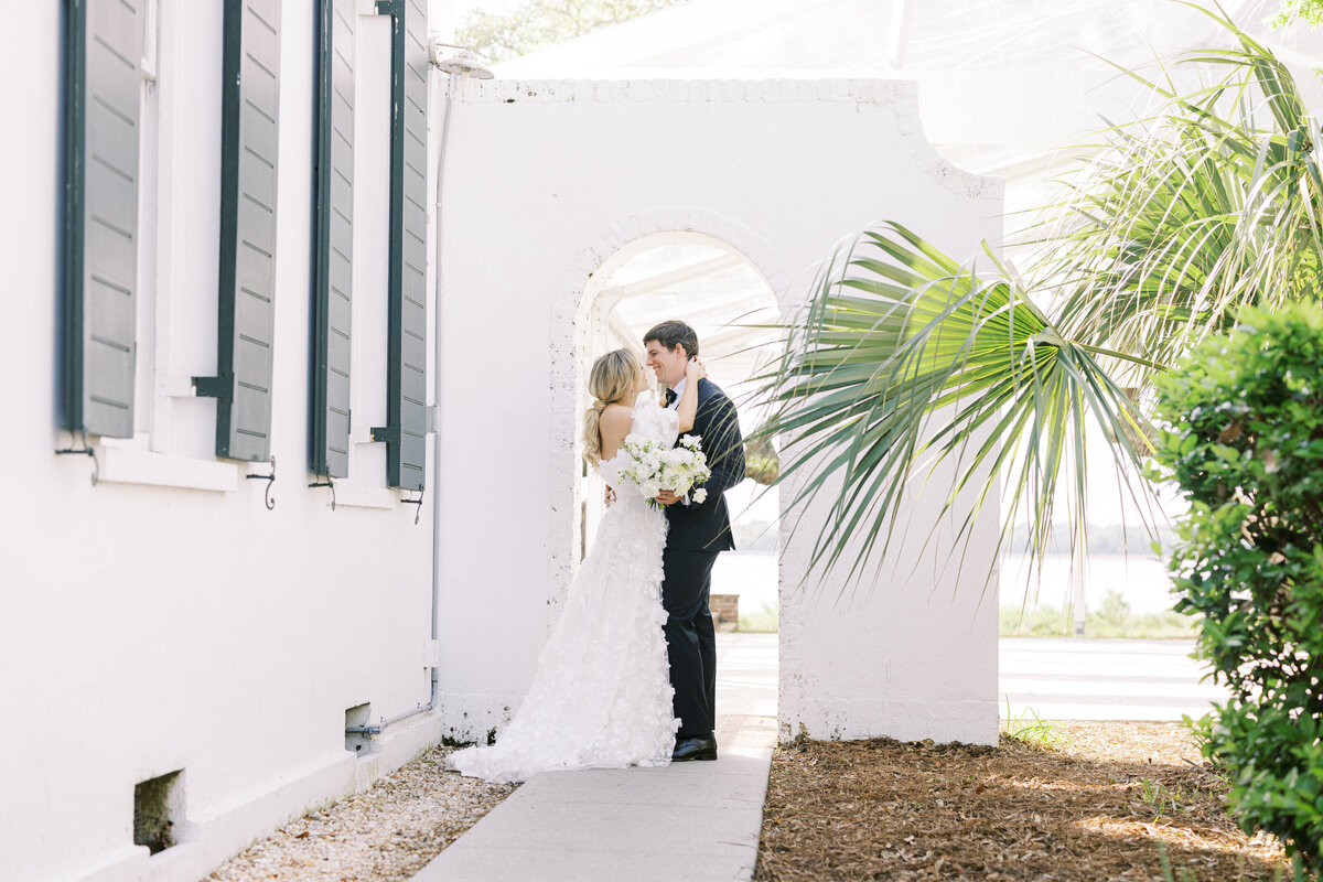 charleston_lowndesgrove__blairworthingtonphotography-298-243