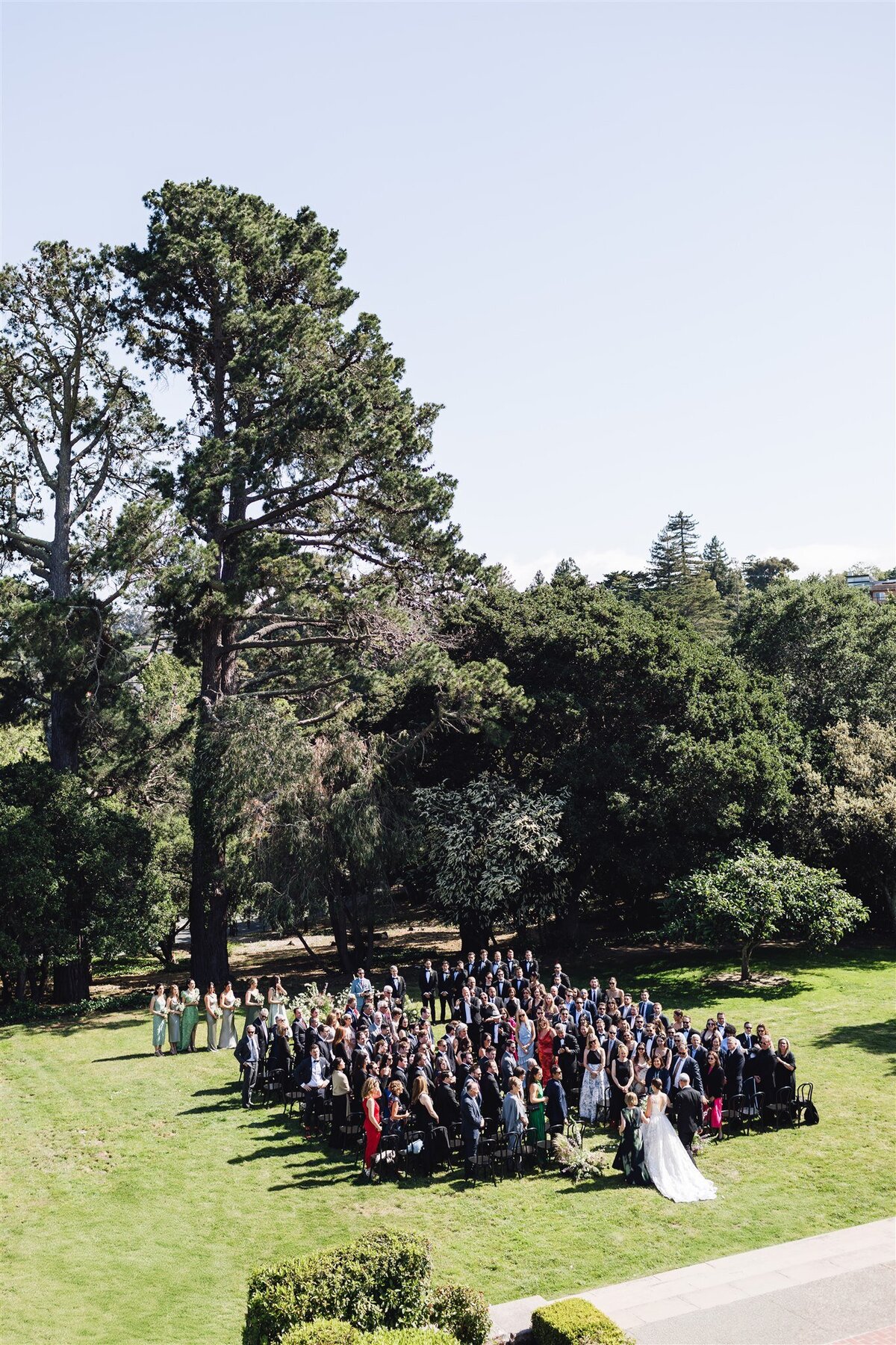 kohl-mansion-wedding-alyssa-johnny-ashley-carlascio-photography-0357