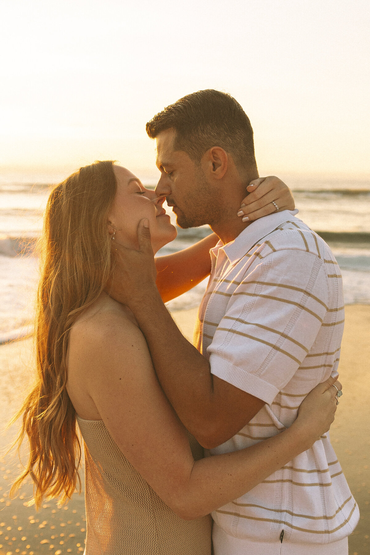 v-cocoabeach-engagement-5