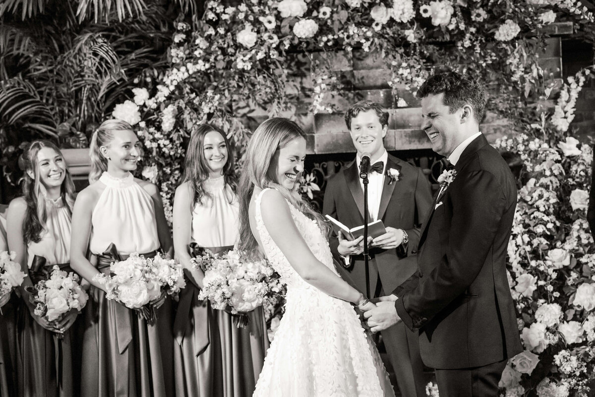 Bowery_Hotel_Wedding_030