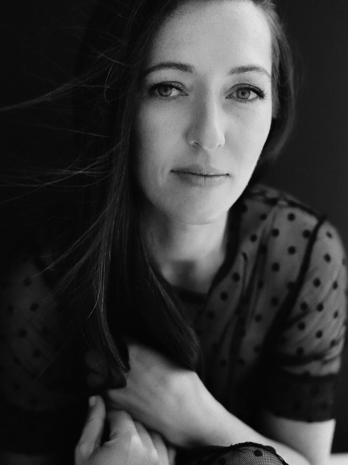 seattle-boudoir-photographer-jacqueline-benet_0041