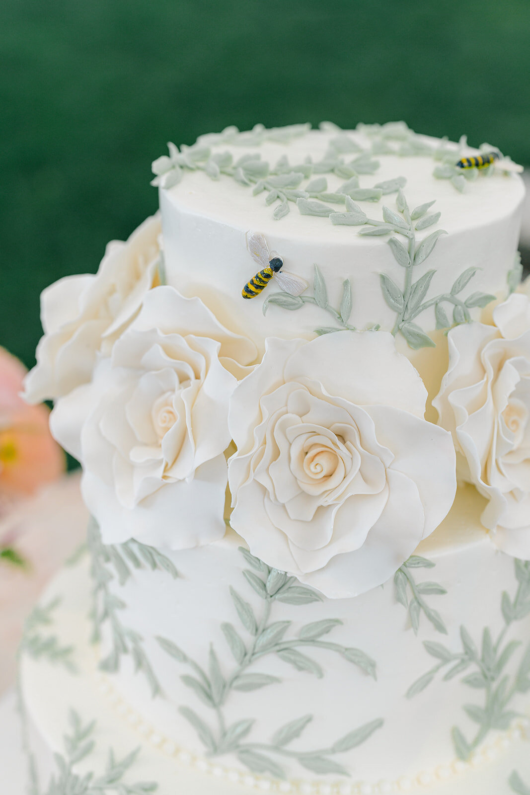 Spring_Island_destination_wedding_south_carolina_beaufort_Wedding_Kailee_DiMeglio_Photography-1405