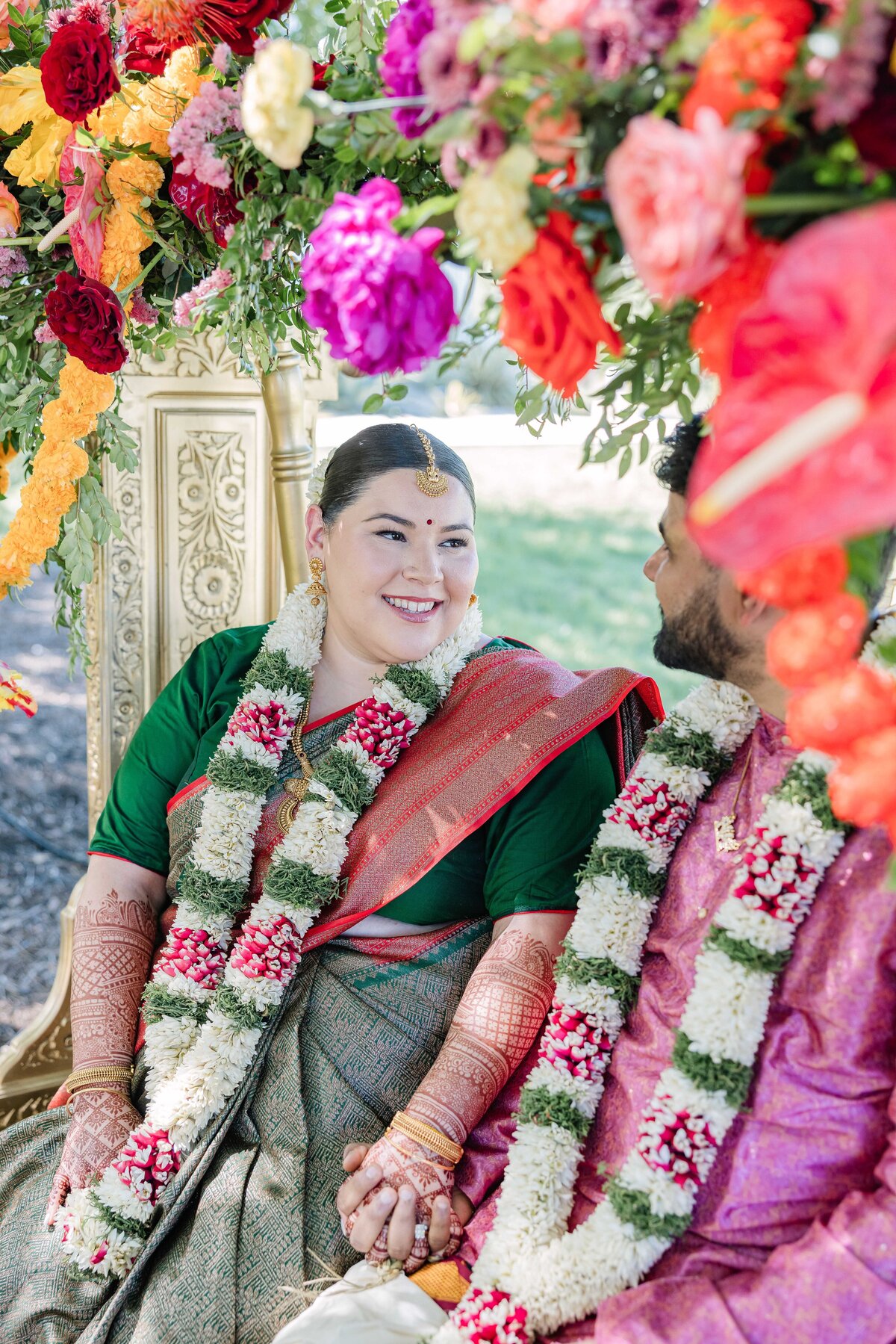 Maggie_Rohan_Wedding_0748