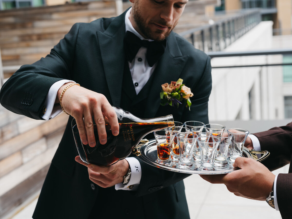 editorial-wedding-photographer-cacie-carroll-photography-465