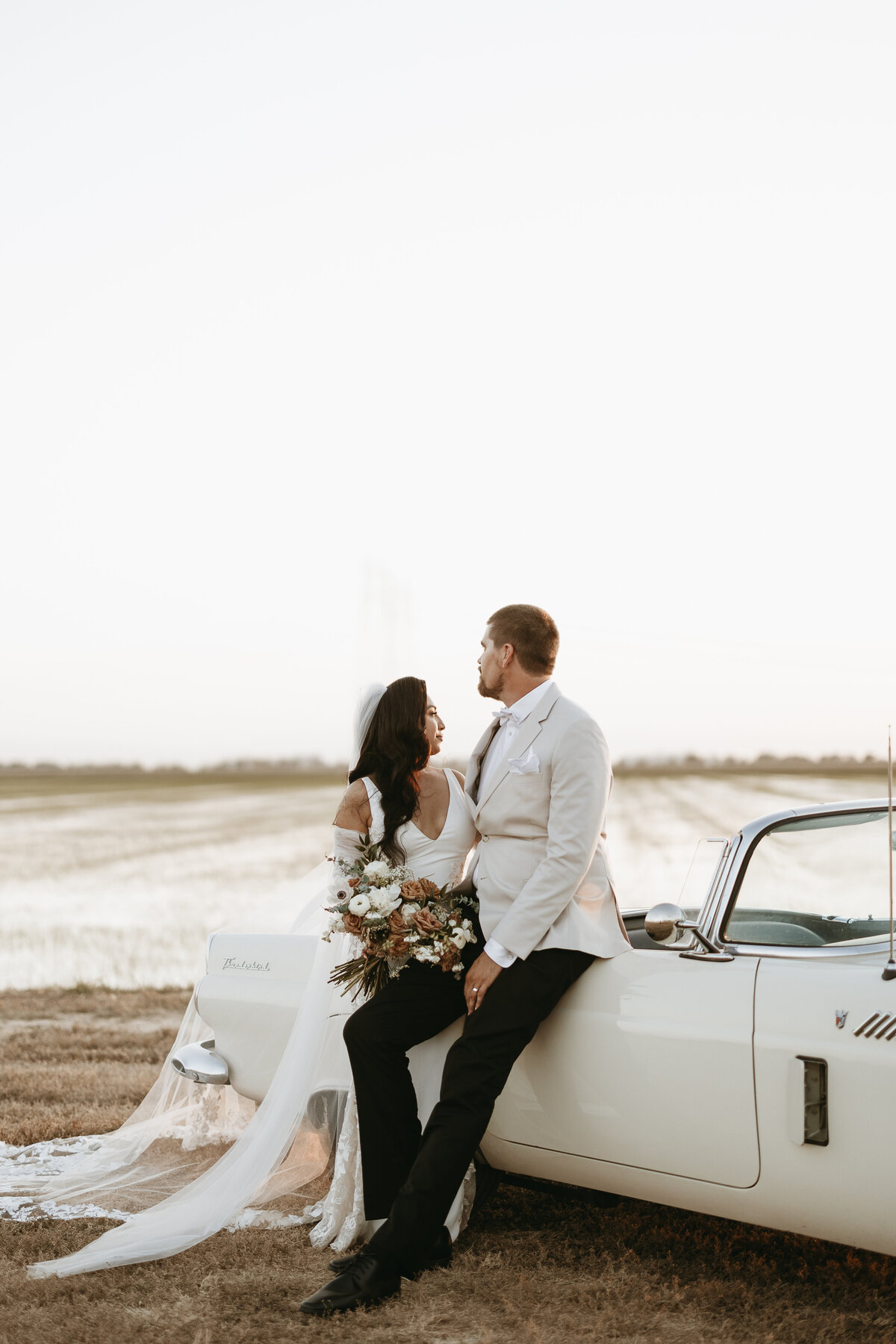 MLPHOTOLaMalfaWedding-18