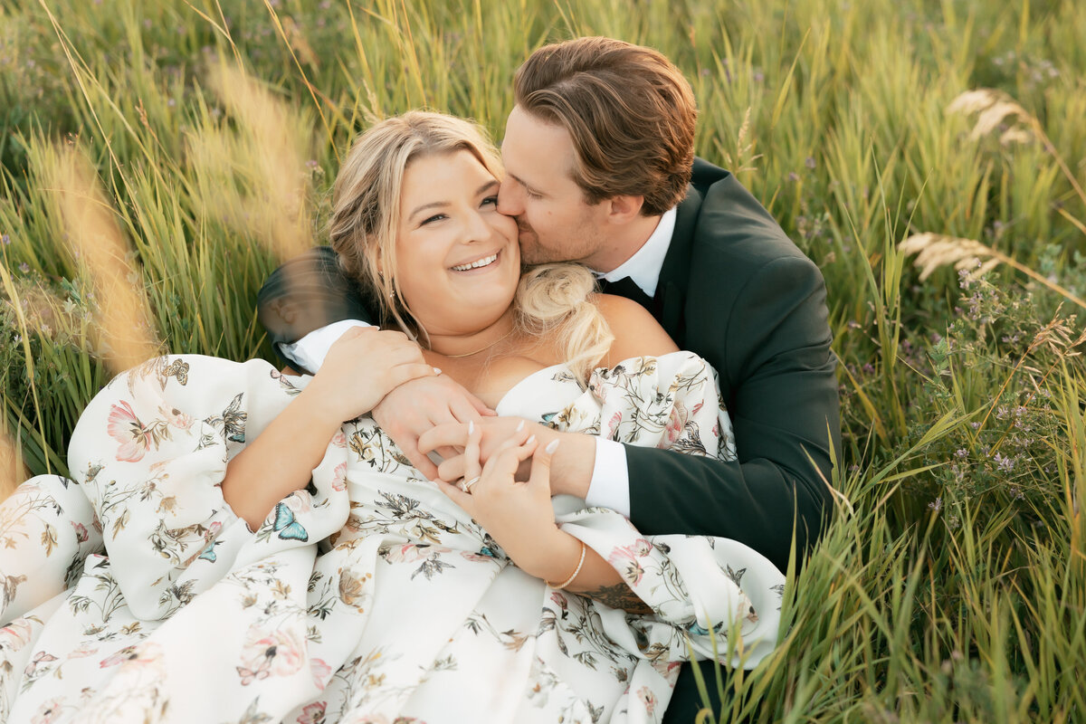 Minnesota Wedding Photographer Mikala Machemehl-39