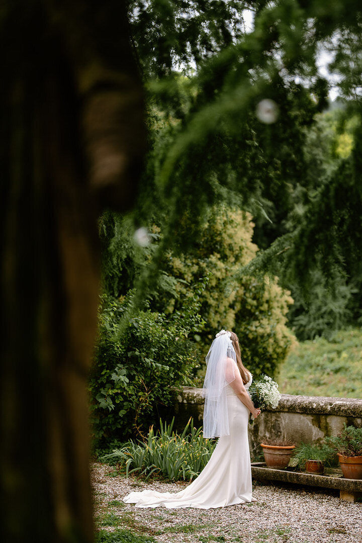 tethered-stories-kriztelle-halili-chicago-085wedding-photographer