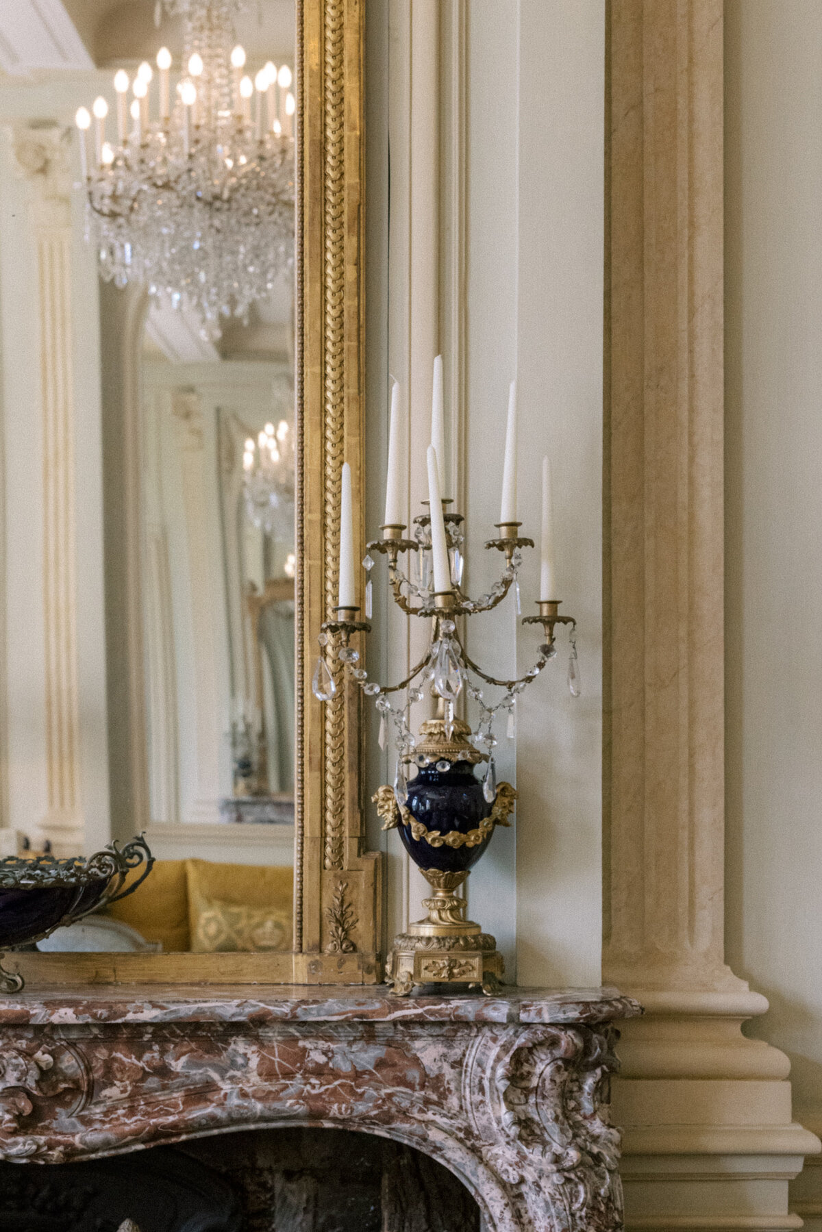 Valerie Sarron Photography Destination Wedding Photographer Romantic Intimate Refined Fine art imagery and authentic storytelling Boston Massachusetts serving the east coast and Europe298