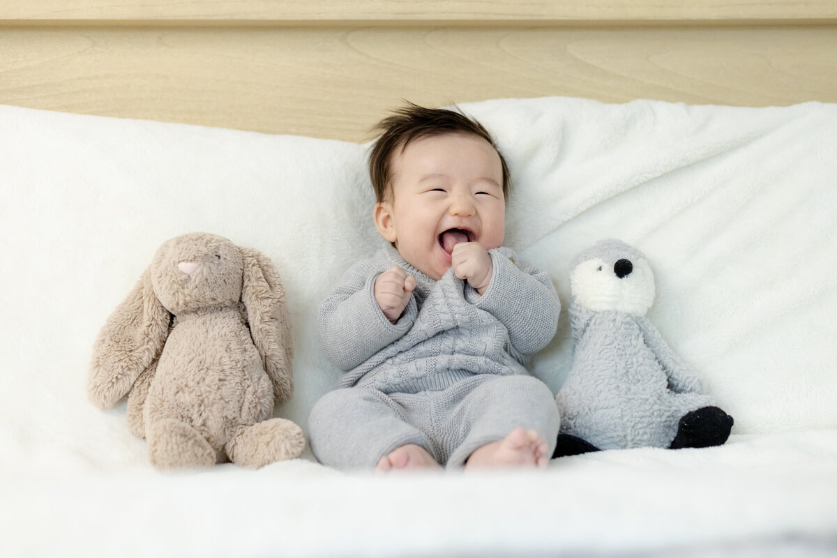 JMP-JJJin-Lawson100-01