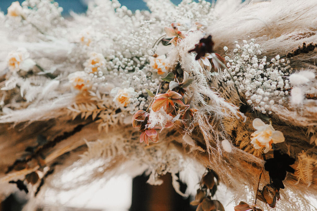 Styledshoot_12