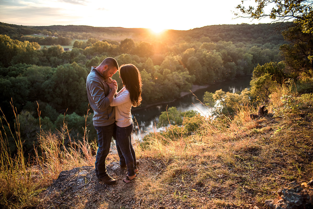 St-Louis-MO-Wedding-Photographerphoto-19