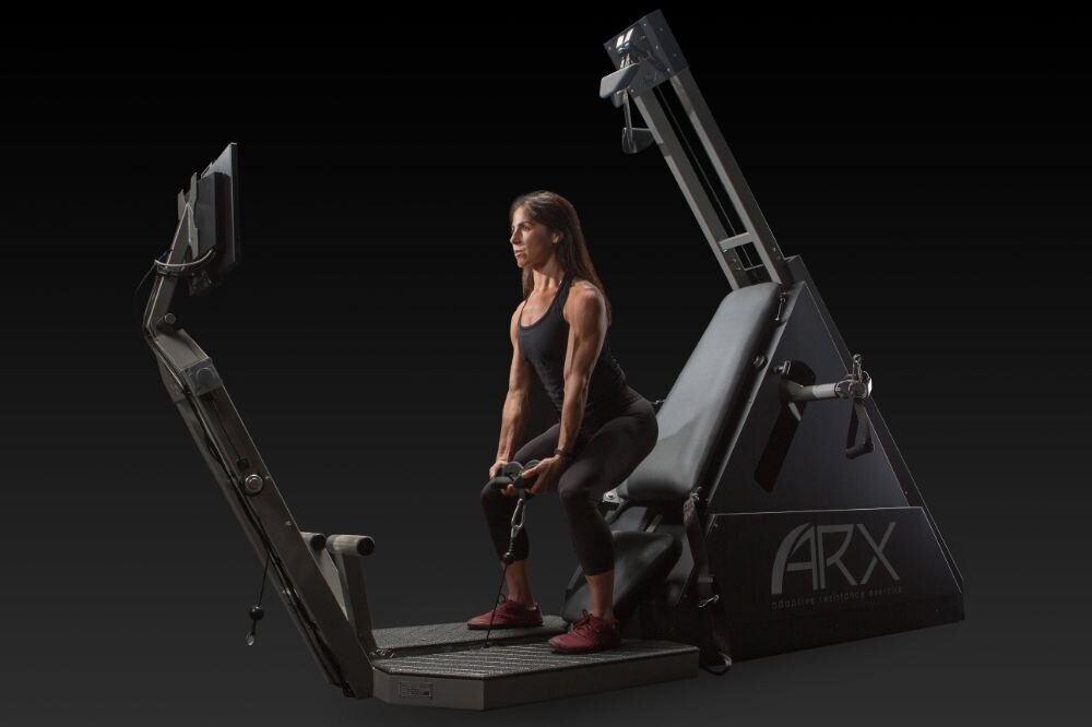 ARX-726_web