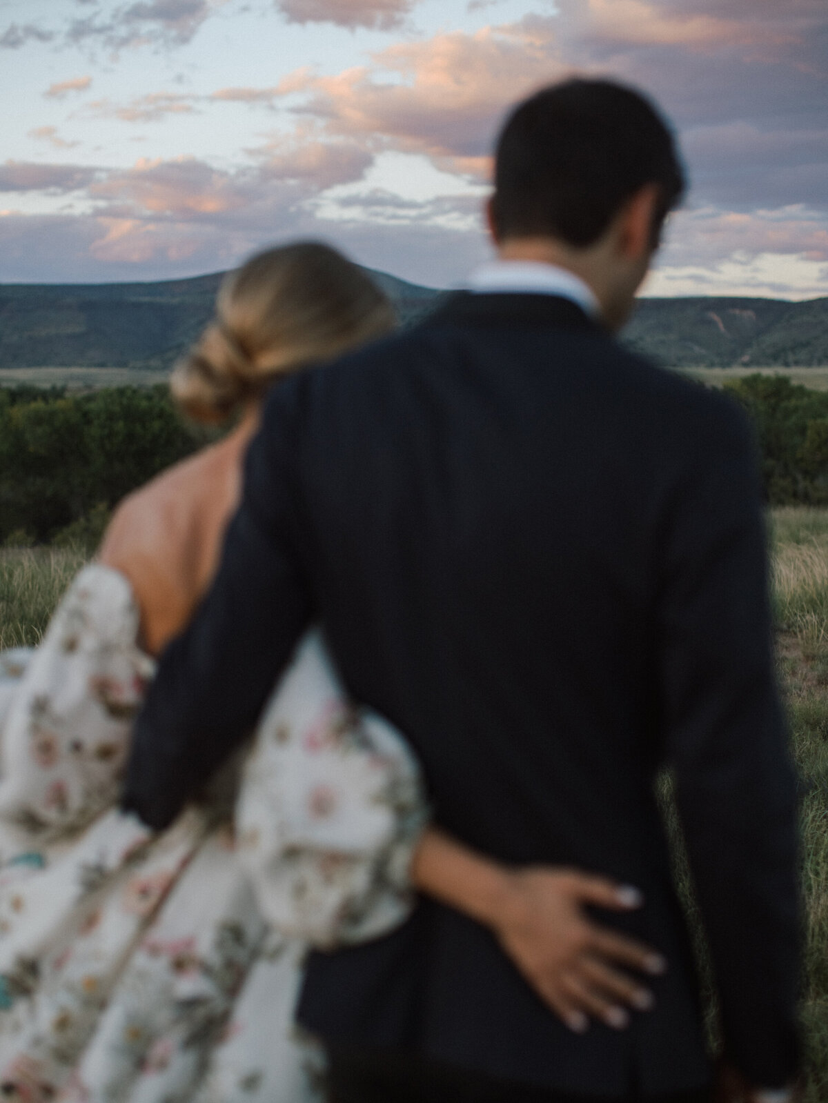 santa-fe-private-estate-wedding-51