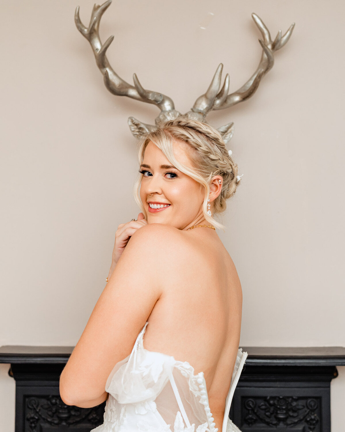 Leeds-wedding-photographer-16
