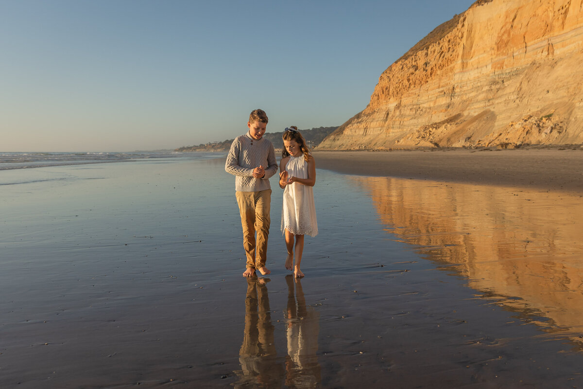 san-diego-california-family-photographer-robin-litrenta-31