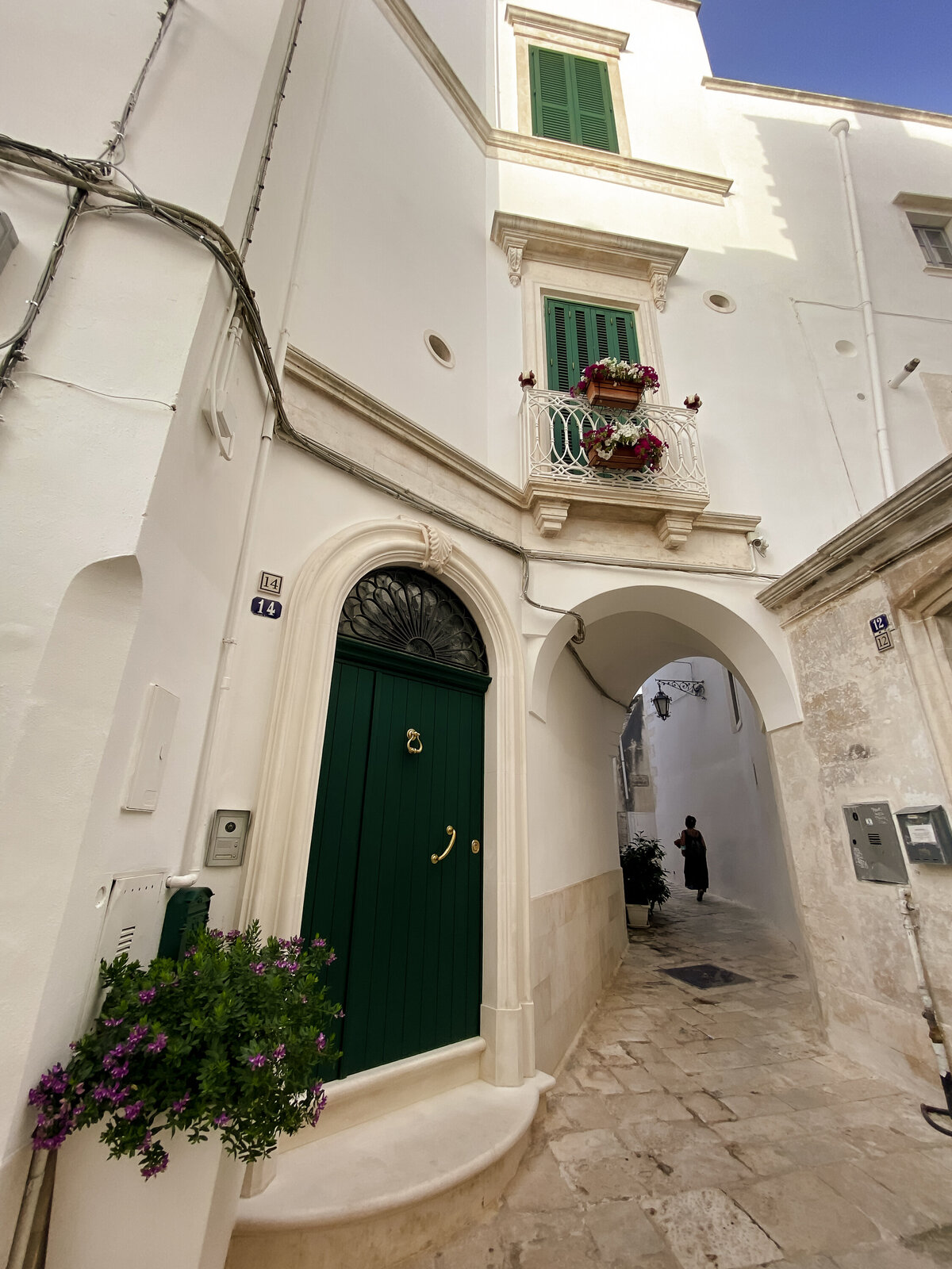 APULIA-20