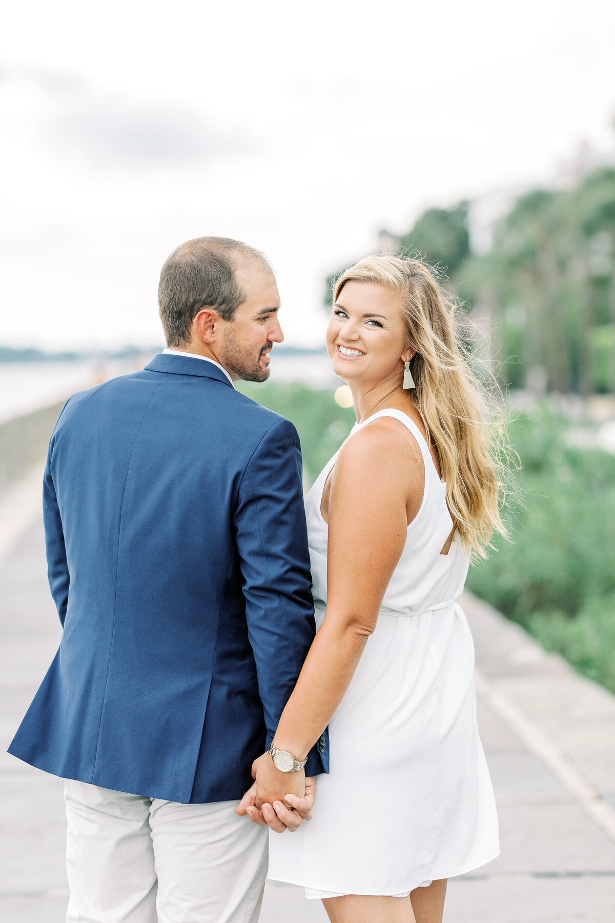 charleston engagement pictures-3286