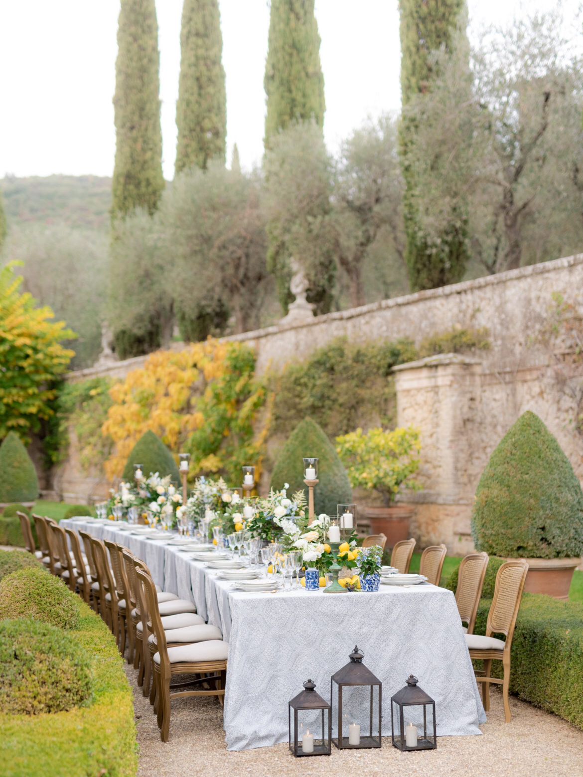 Wedding-Photographer-Villa-Cetinale-Tuscany-Wedding-ROSSINI-PHOTOGRAPHY-0005-1170x1560