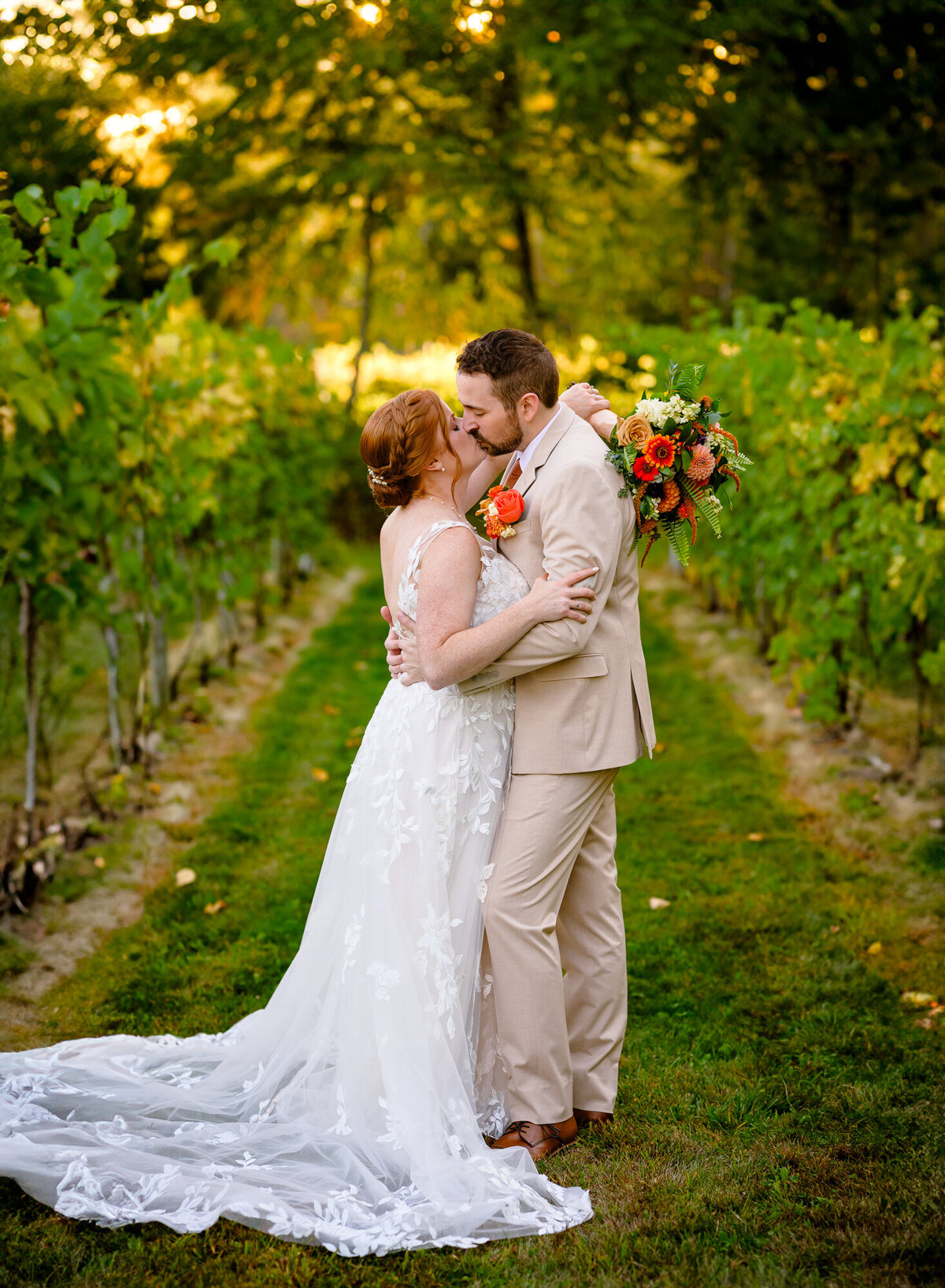 Zorvino_Vineyard_wedding_NH-2