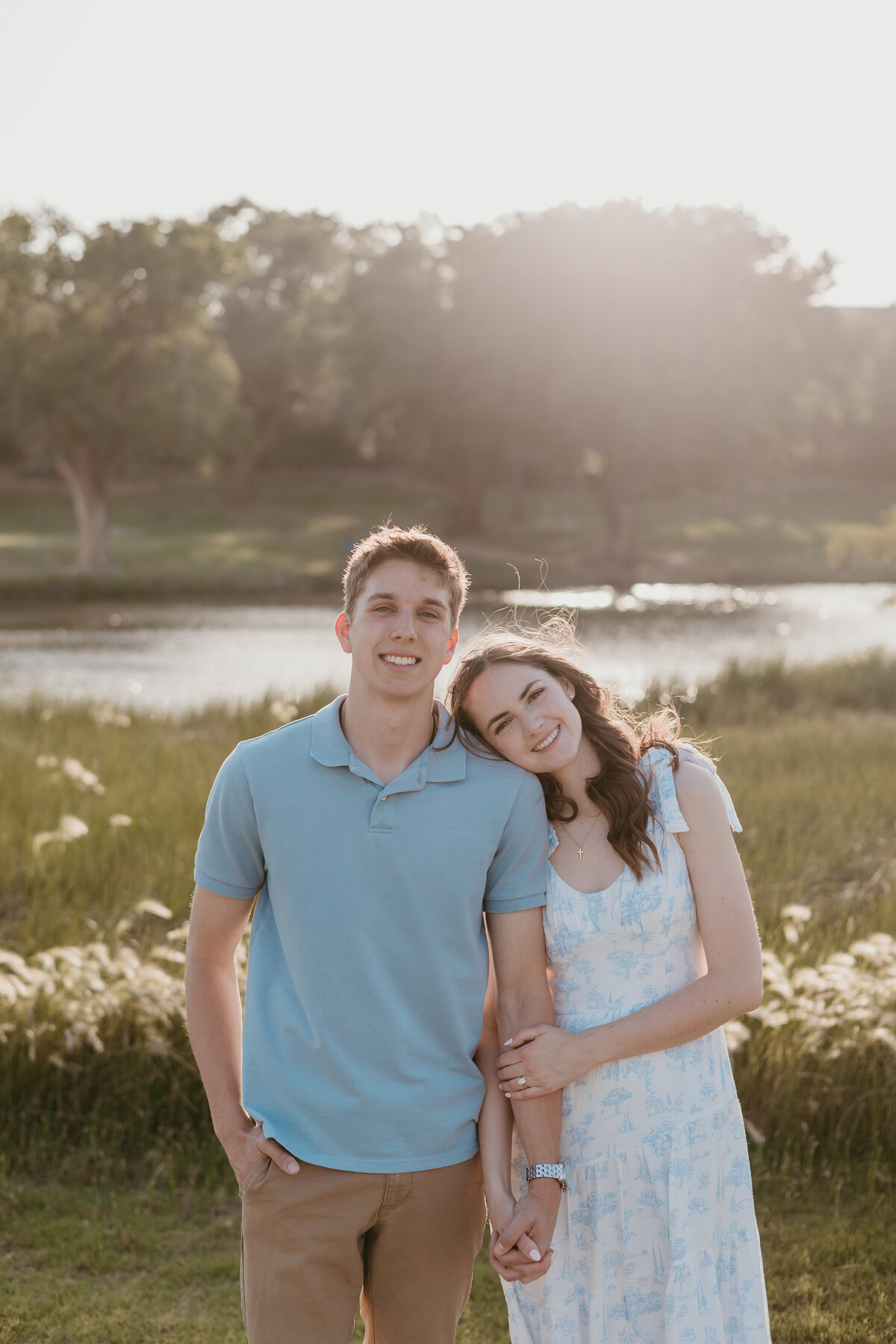 RaePhoto-6906