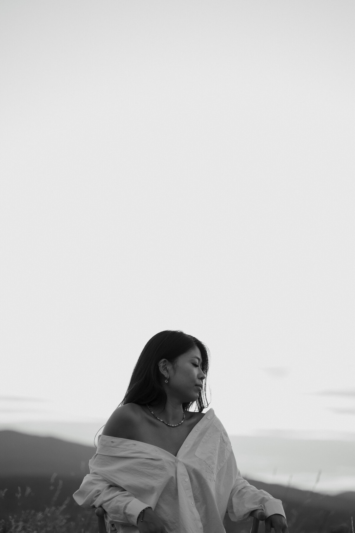 Vivianne - 0011