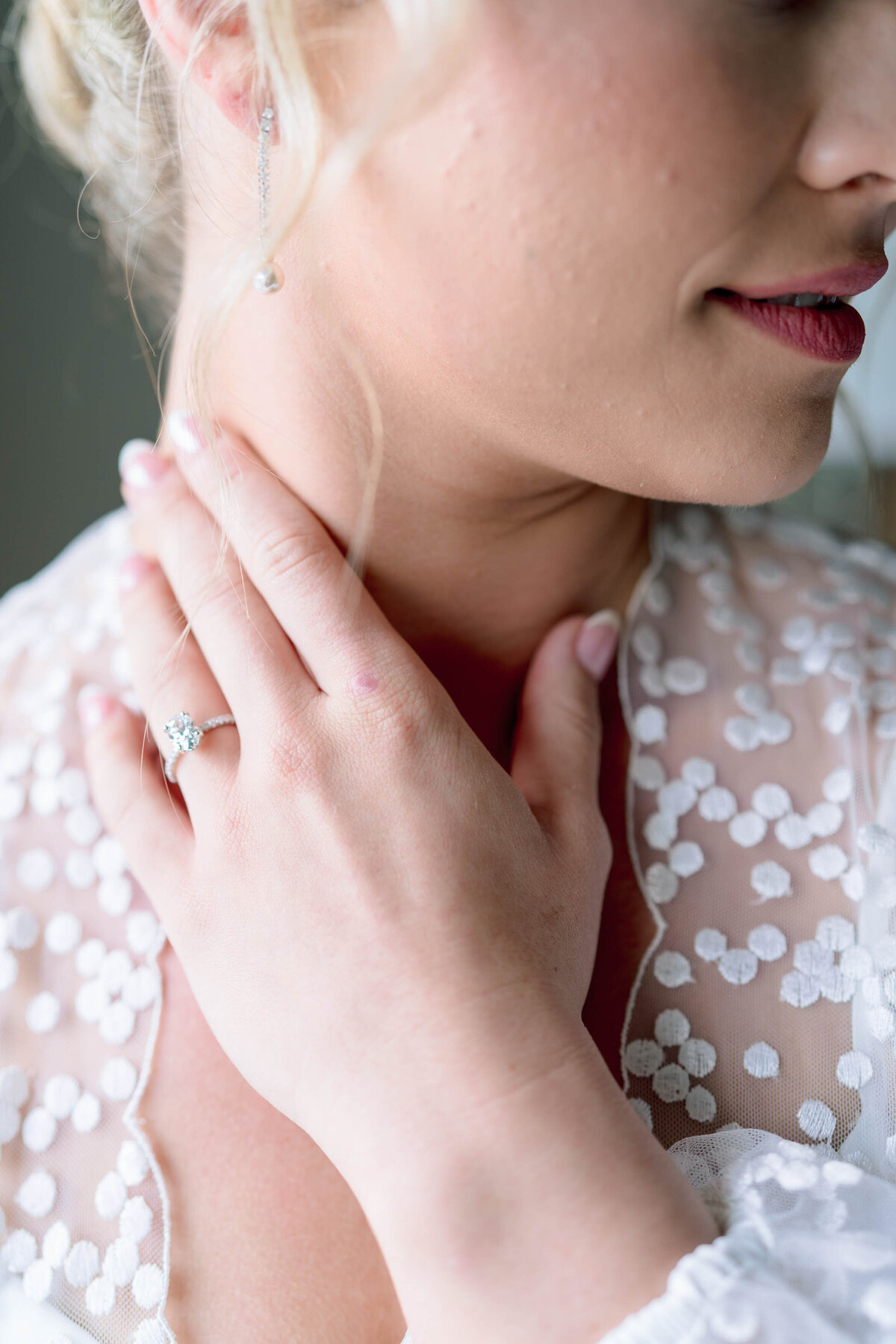 MargaretJames_OakmontCountryClub-6