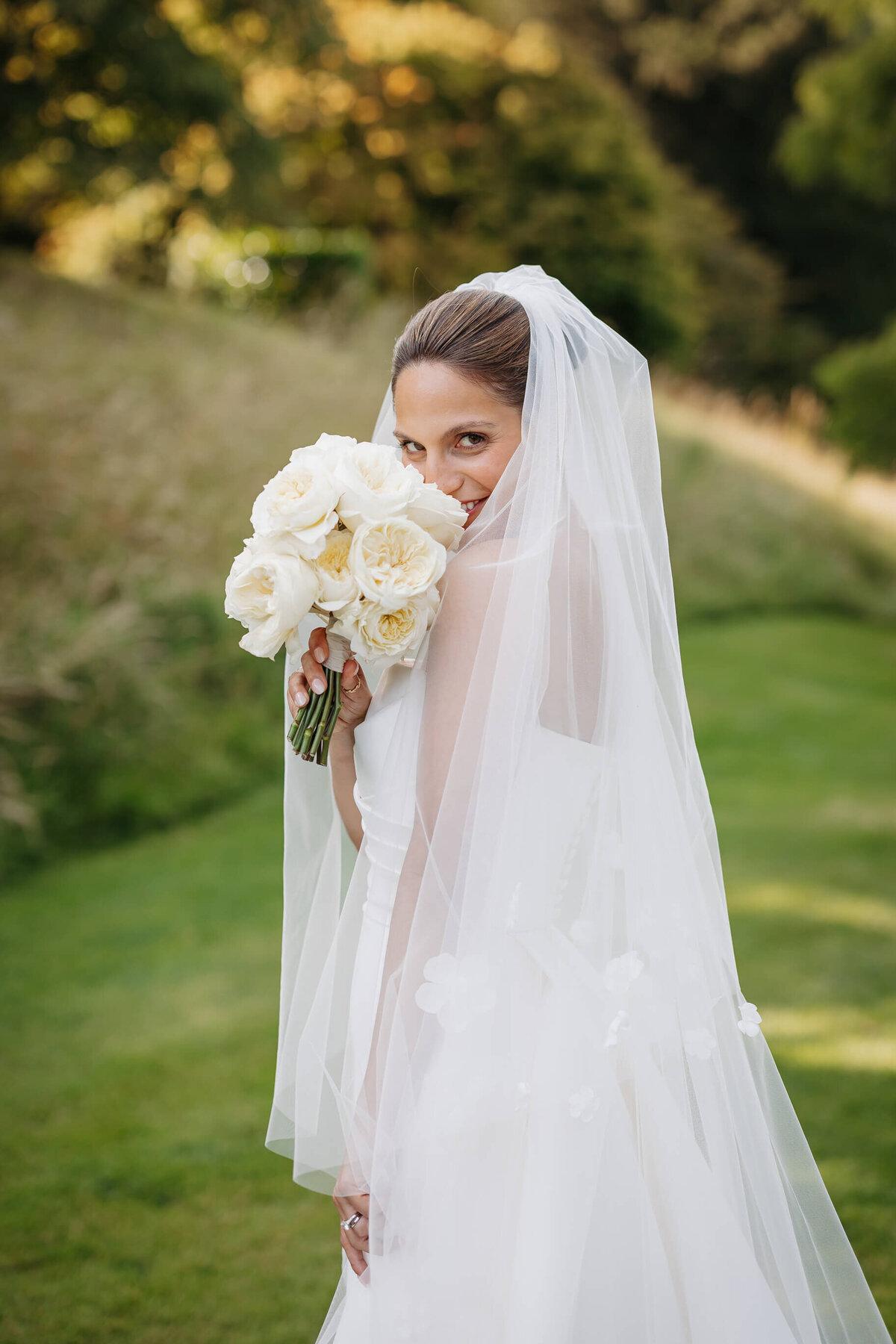 Sophia&James, Lara&BizzyArnott, August 03, 2024, 448