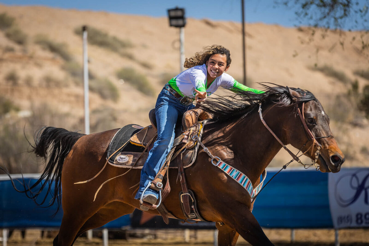 El-Paso-Texas-Horse-Show-Photographer-044