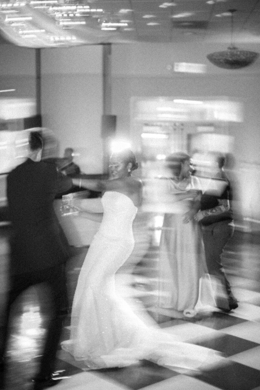 Shiaira+Rody-40 Large