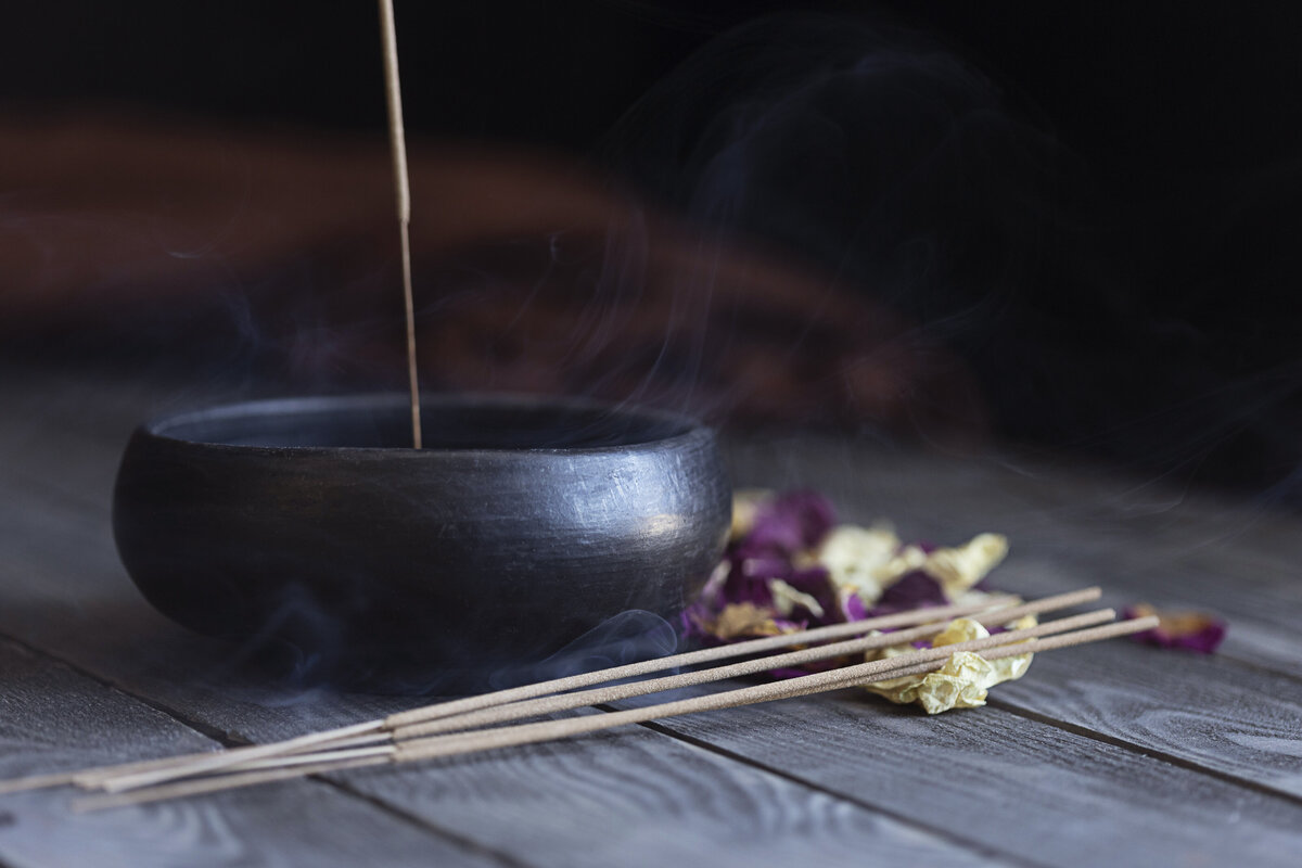 Shanna-Mae-Photography-Montana-Photographer-Business-Brand-Lifestyle-Incense-Product-108