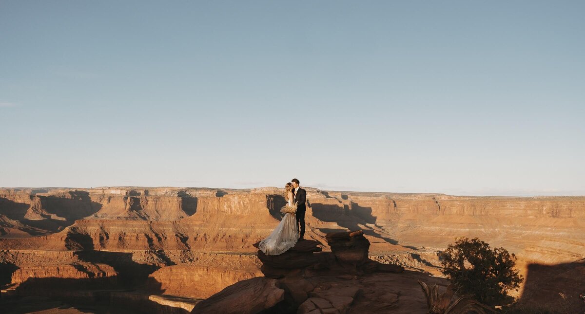Colorado-Wedding-Photographer