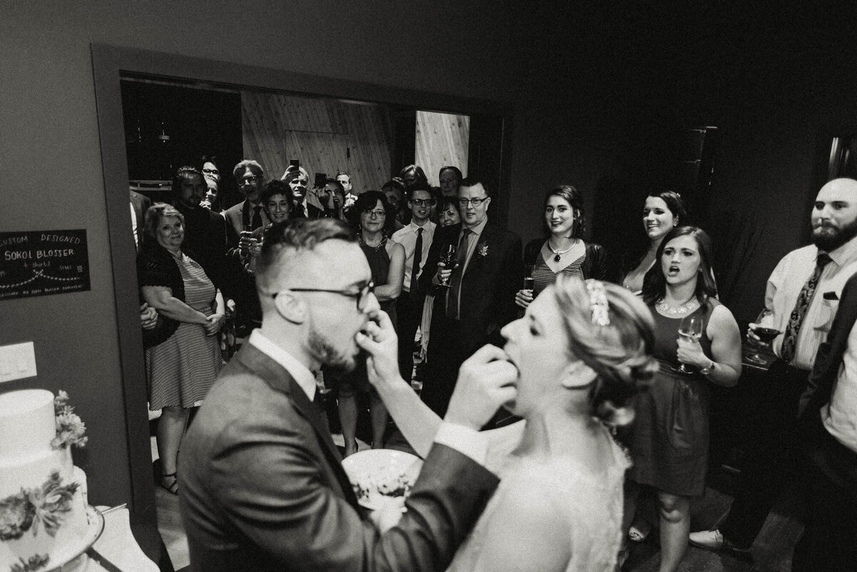 san-antonio-wedding-photographers-68