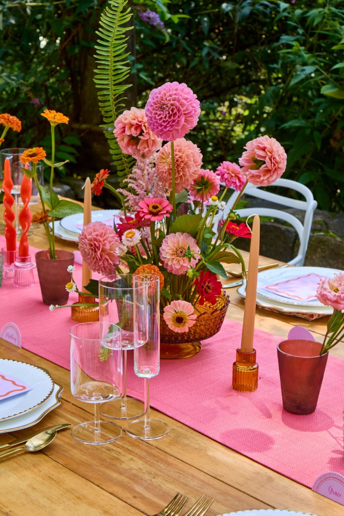 westchester-county-florist