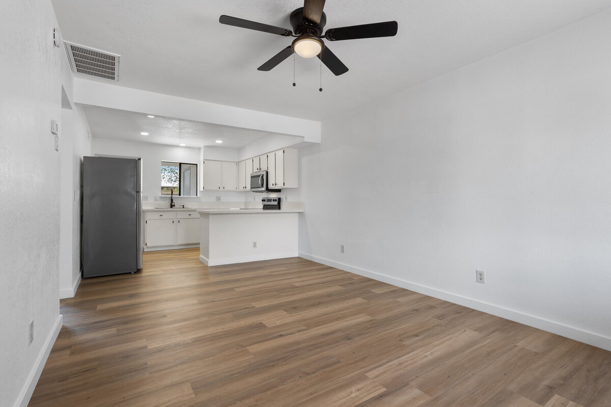 1_2237 n treat unit1-1